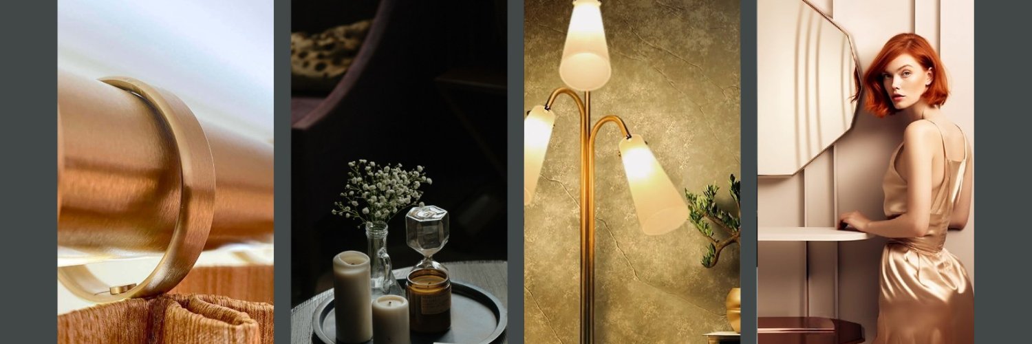 David Copello Guild banner