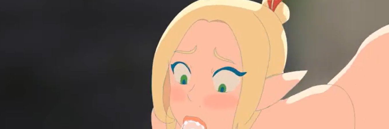 Phunkumm (COMMS OPEN) banner