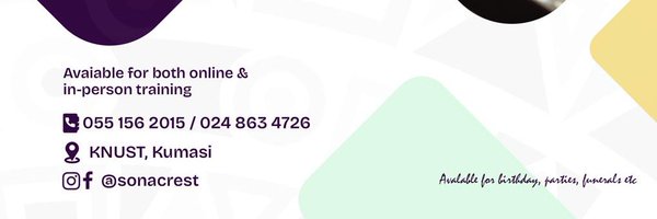 sonacrest Profile Banner