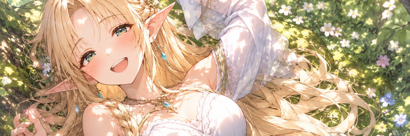 echiman_sommeli's profile banner image