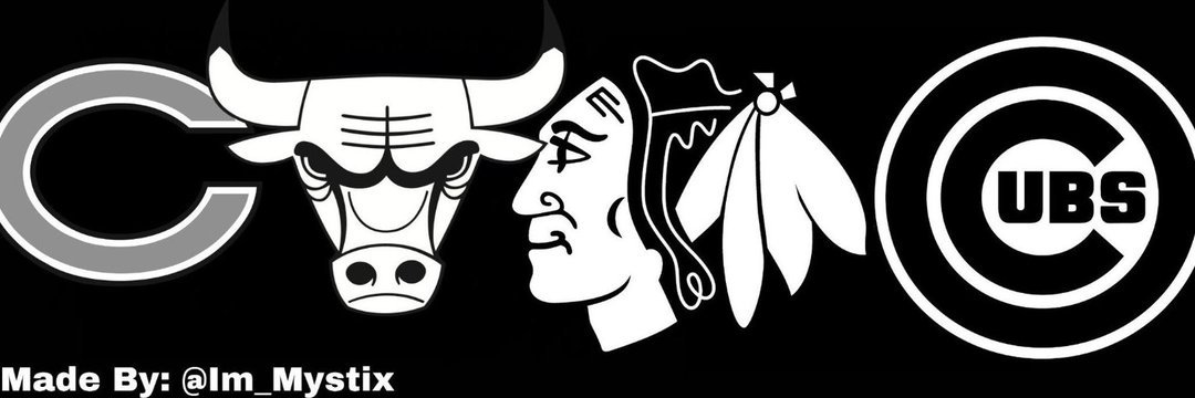 ryan (bedard season) banner