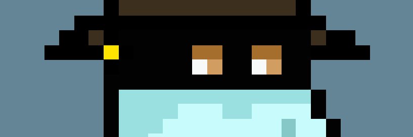 David_s_26 || EremiticGang 🧪 Building Alkanes banner