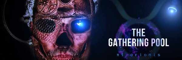 mediamultitool Profile Banner