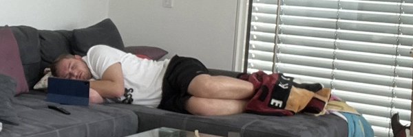 WombatTV  banner