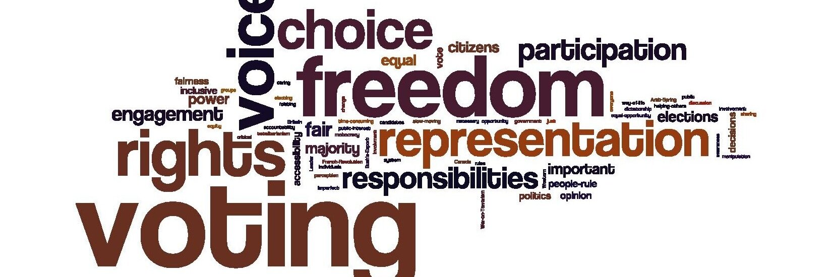 James McRitchie, Shareholder Advocate banner