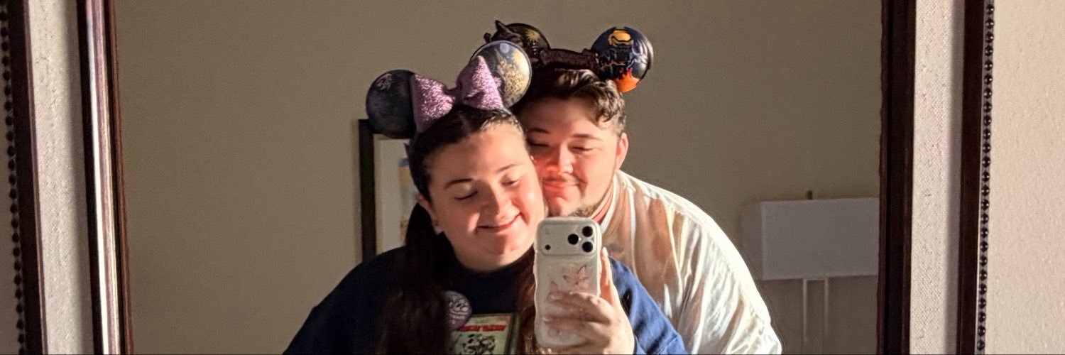 ksaucier27's profile banner image