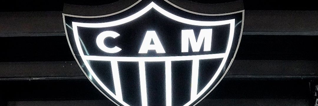 Cris Silva ♧◇♡🇧🇷🇮🇱🇺🇸 banner