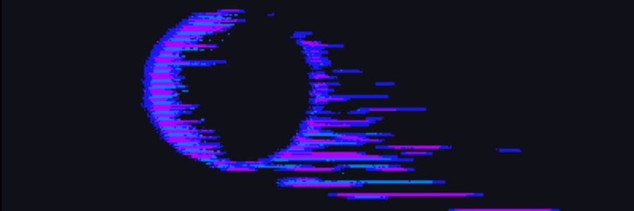 twelfthoracle's profile banner image