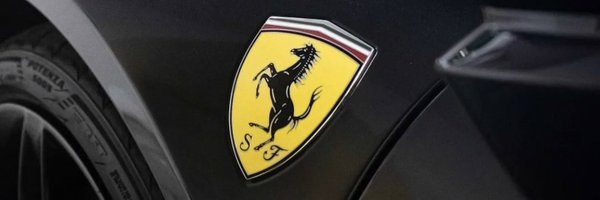 AdiugriP Profile Banner