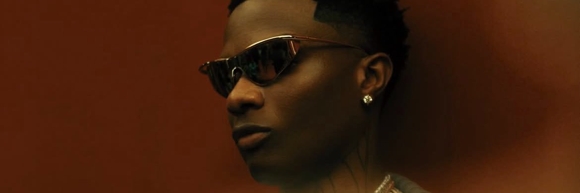 Wizkidgirlfriend ✰'s banner