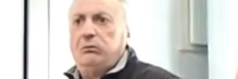 Matheusolisvzx's profile banner image