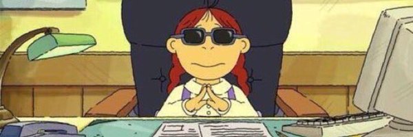 kodymack Profile Banner