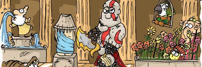 Jaime - Kuratudu 🇧🇷 banner