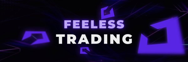 0xdotdot Profile Banner