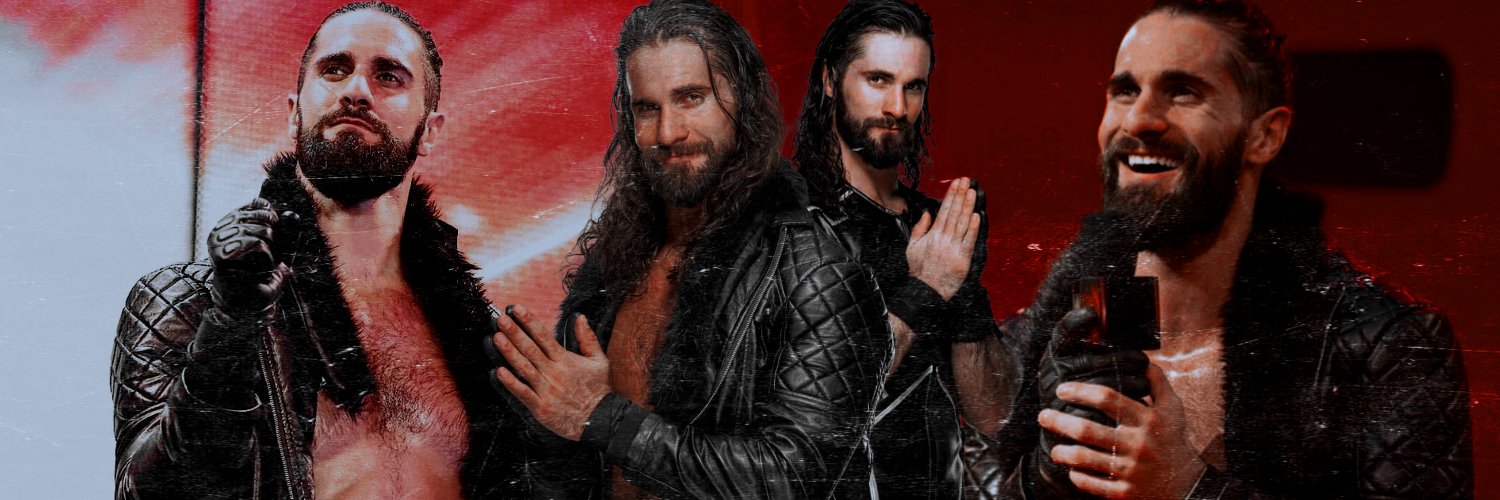 PRAYSFORPLAGUE's profile banner image