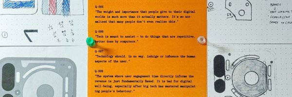 udaign Profile Banner