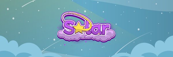 SolarStudiosHub Profile Banner