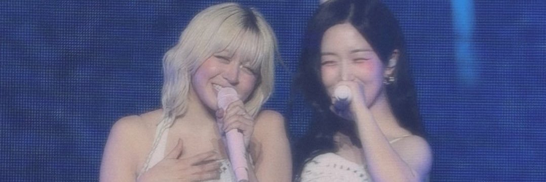 kacefaceeee's profile banner image