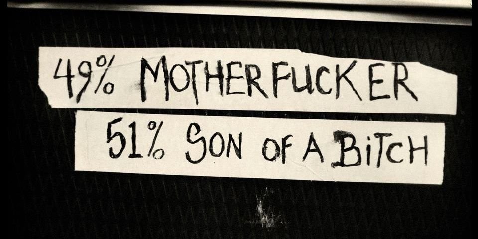 VanRcko13's profile banner image