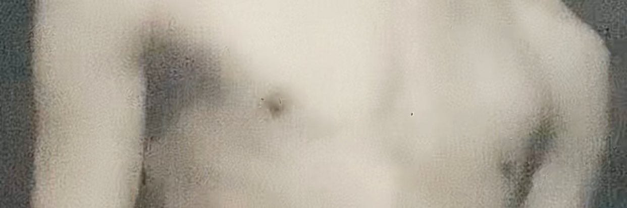 AlterBoi_ILIGAN banner