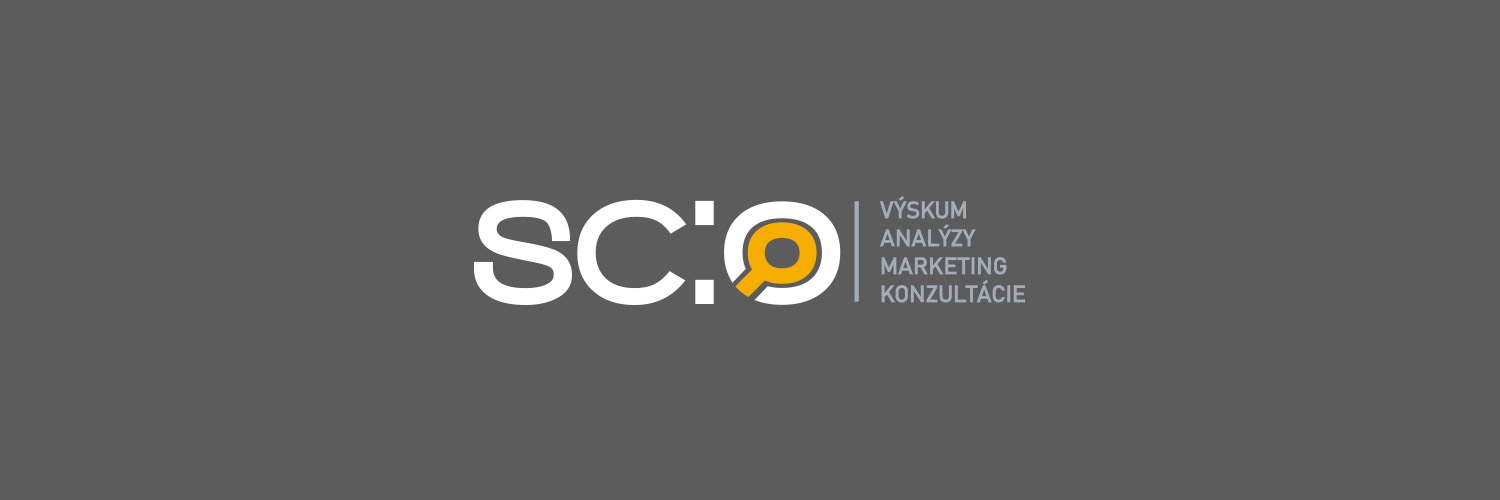 SCIO Profile Banner