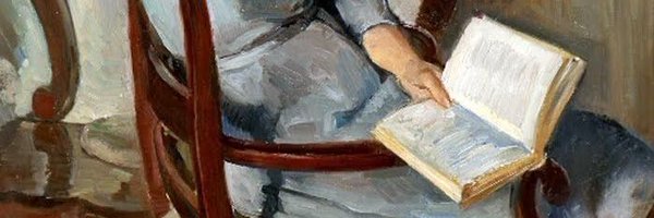 halletroadec Profile Banner