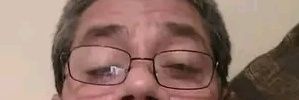 FelipePort9003's profile banner image