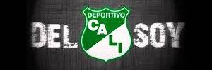 hcamacho's profile banner image
