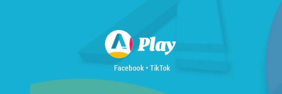 AlemanPlay banner