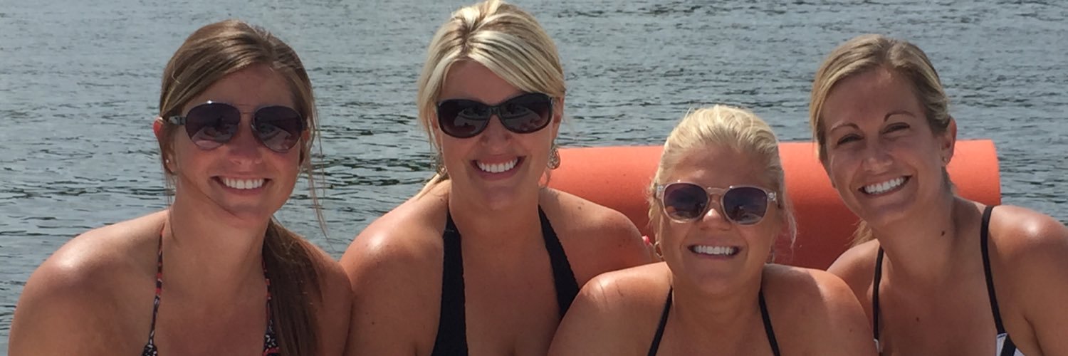 janessafletcher's profile banner image