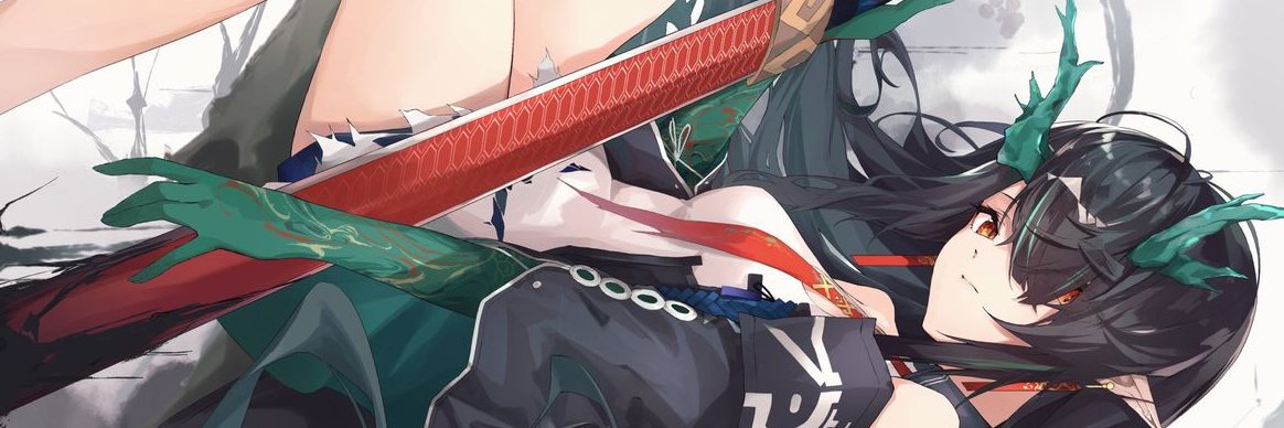 _aJuja's profile banner image