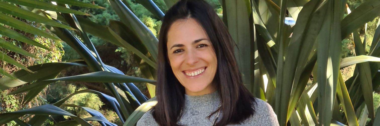 Victoriafiorini's profile banner image
