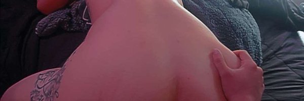 emobikemate Profile Banner