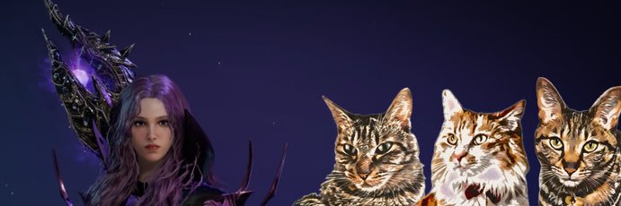 nekko__M's profile banner image