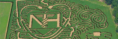 UncleShucks's profile banner image
