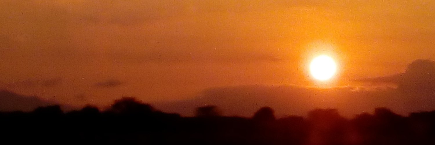 apontedm's profile banner image