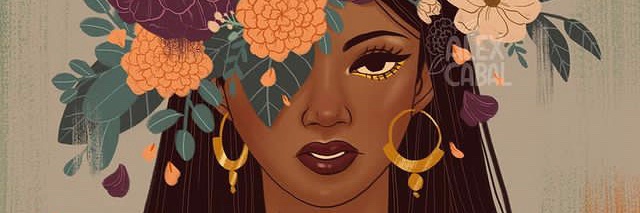 Ava Gonzales's banner