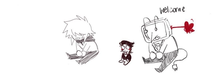 ☆multiashking☆ banner