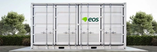 nav7634 Profile Banner