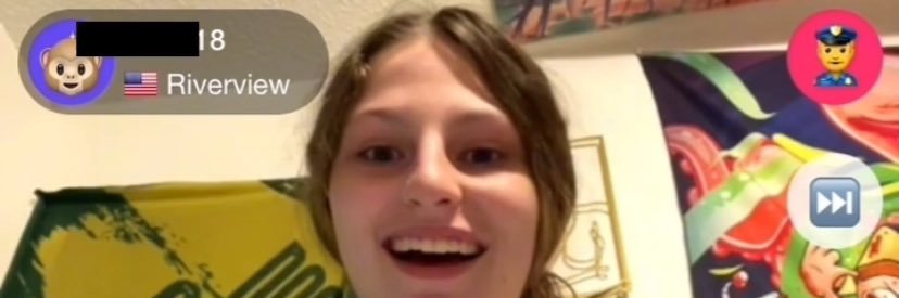 XP NUTTER VIDS banner