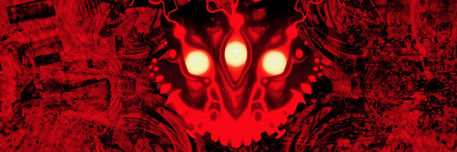 ᅠᅠᅠ𝐍𝐀𝐑𝐔𝐊𝐀𝐌𝐈-𝐃𝐎𝐔's banner