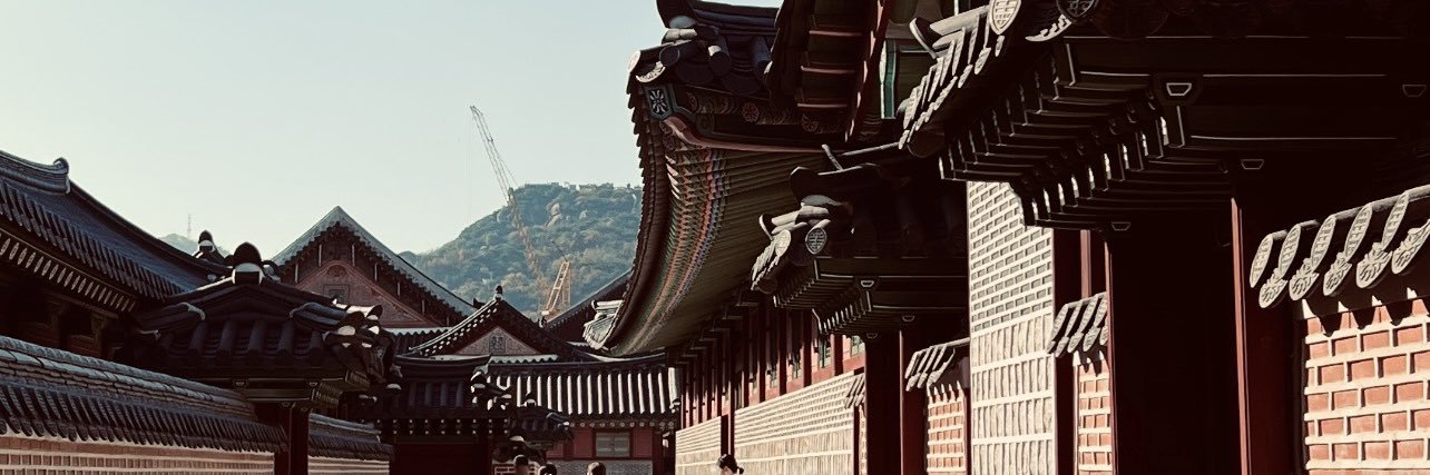 Bayan66's profile banner image