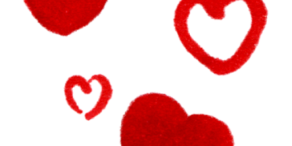banmet's profile banner image