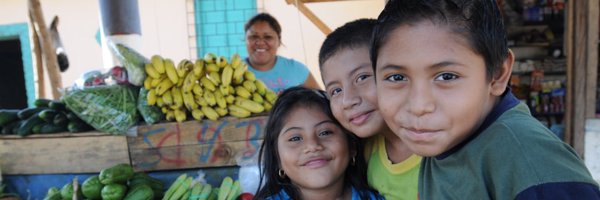 EpiscopalRelief Profile Banner