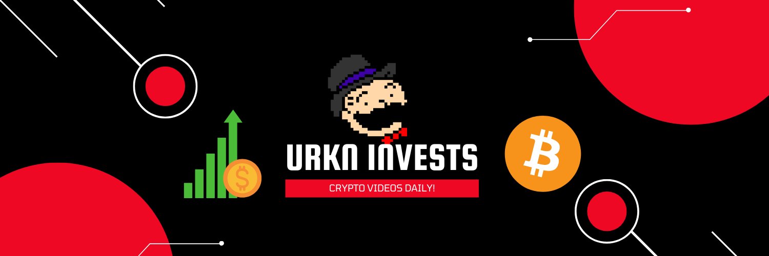 URKN INVESTS banner