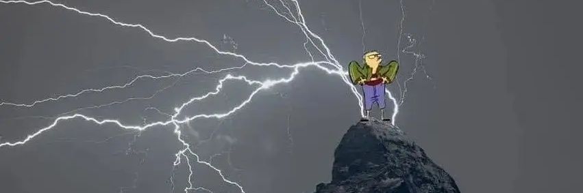 BHatch04's profile banner image
