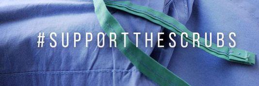 derek_tse's profile banner image
