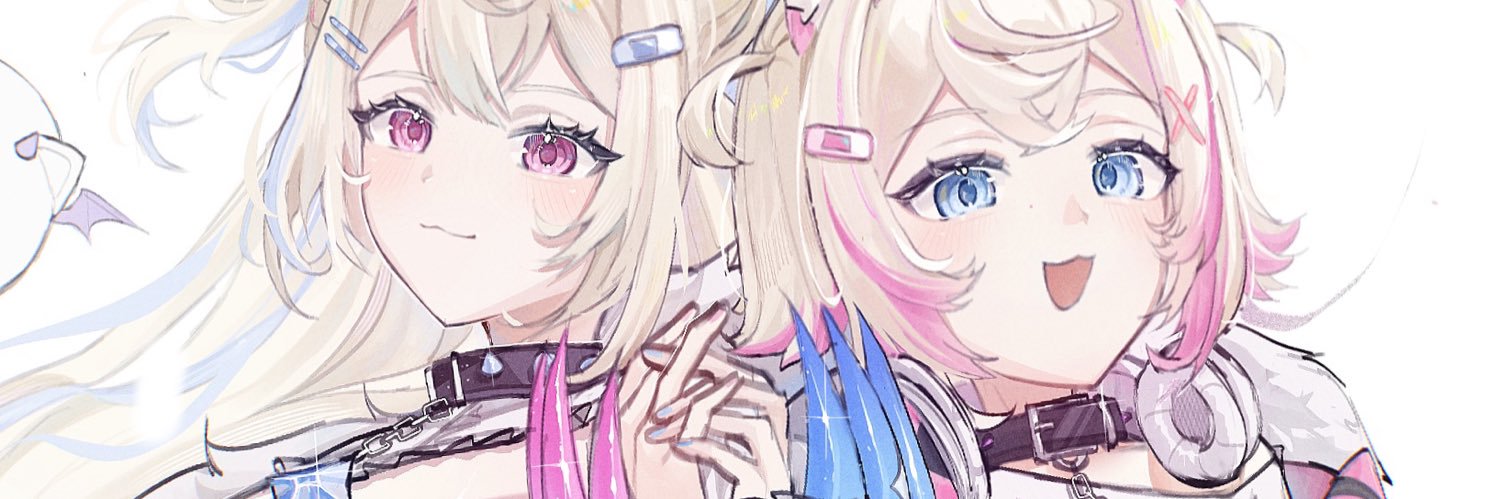 kamibonya| vgen artist banner