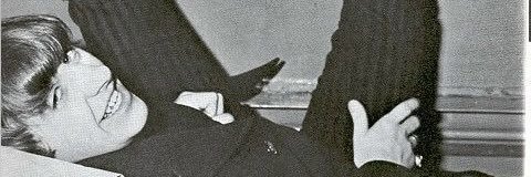 Hannako banner