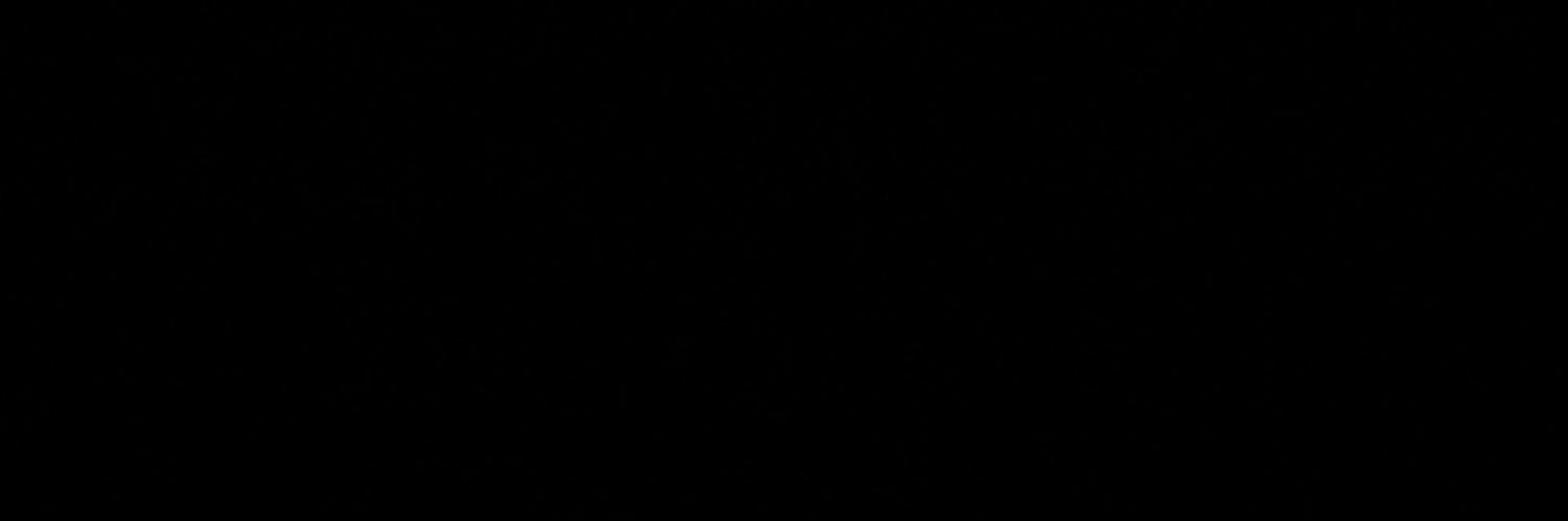 bnu's profile banner image